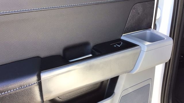 Certified 2024 Ford F150 XLT w/ Equipment Group 302A MID image 12