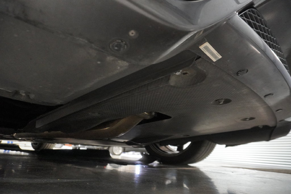 Used 2009 Nissan GT-R Premium AWD/4WD image 28