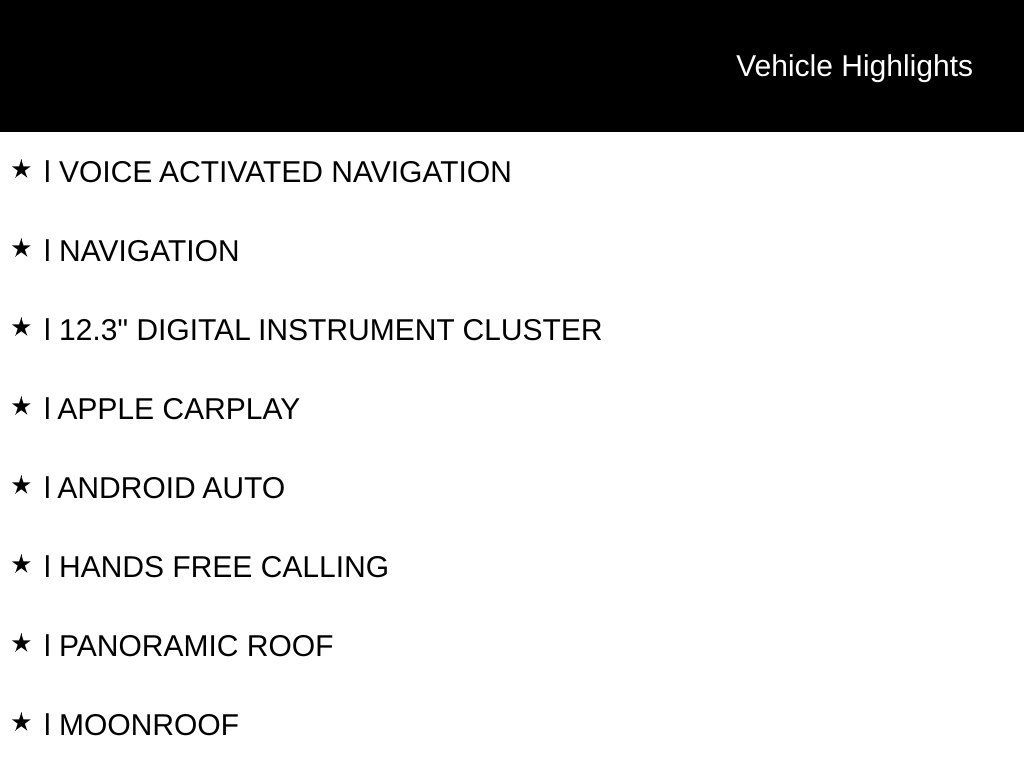Used 2021 Hyundai Santa Fe Limited FWD image 6