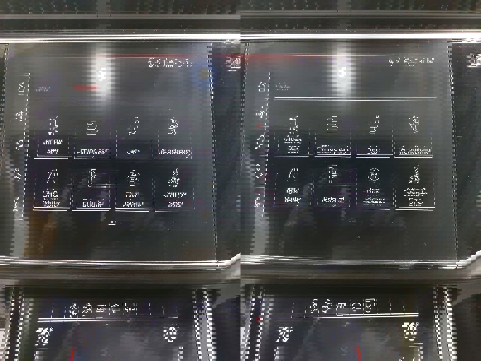 Used 2023 Audi Q7 2.0T Premium Plus w/ Premium Plus Package image 24