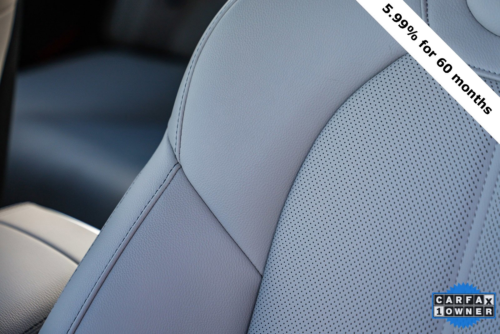 Used 2025 Genesis G70 2.5T image 24