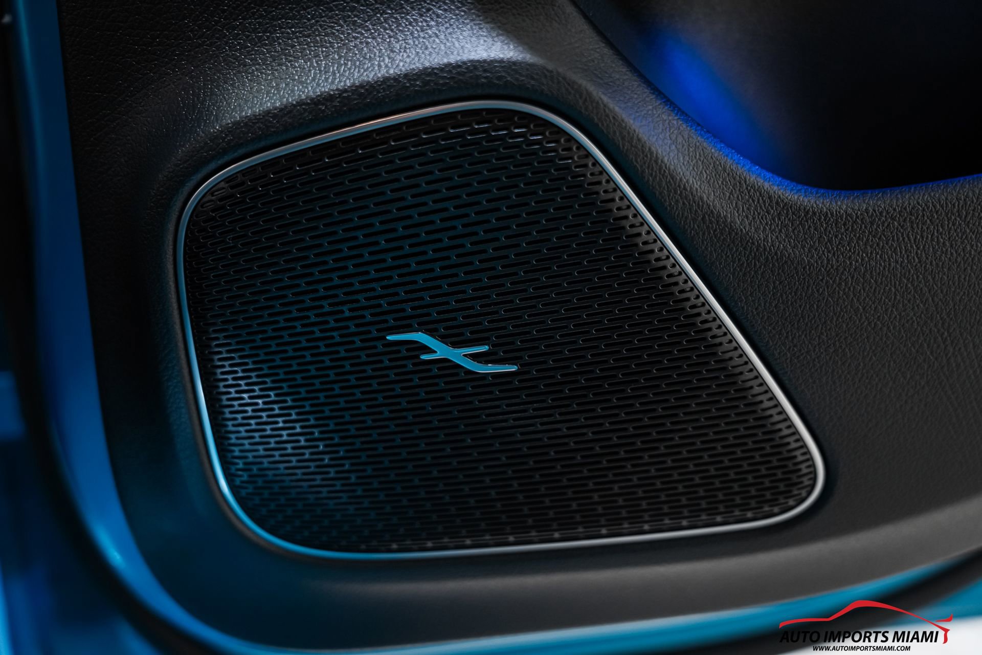 Used 2024 Mercedes-Benz CLA 35 AMG 4MATIC image 56