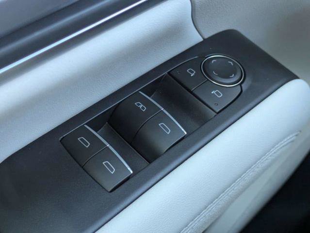 New 2026 GMC Terrain Denali AWD/4WD image 26