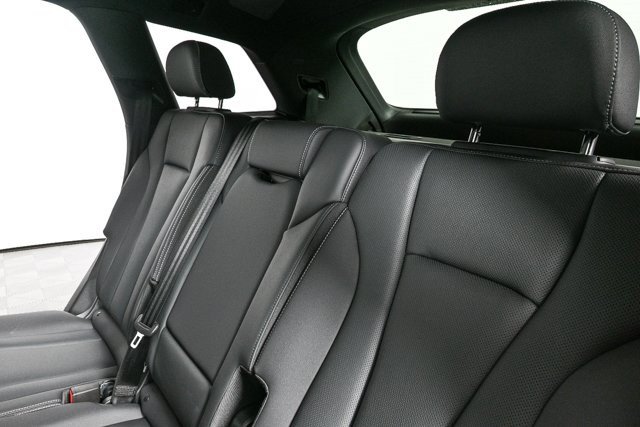 New 2025 Audi Q7 3.0T Premium Plus image 23