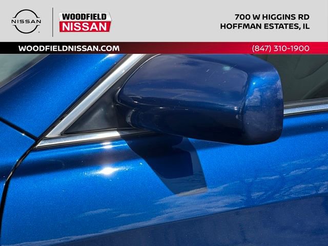 Used 2011 Toyota Camry LE image 11