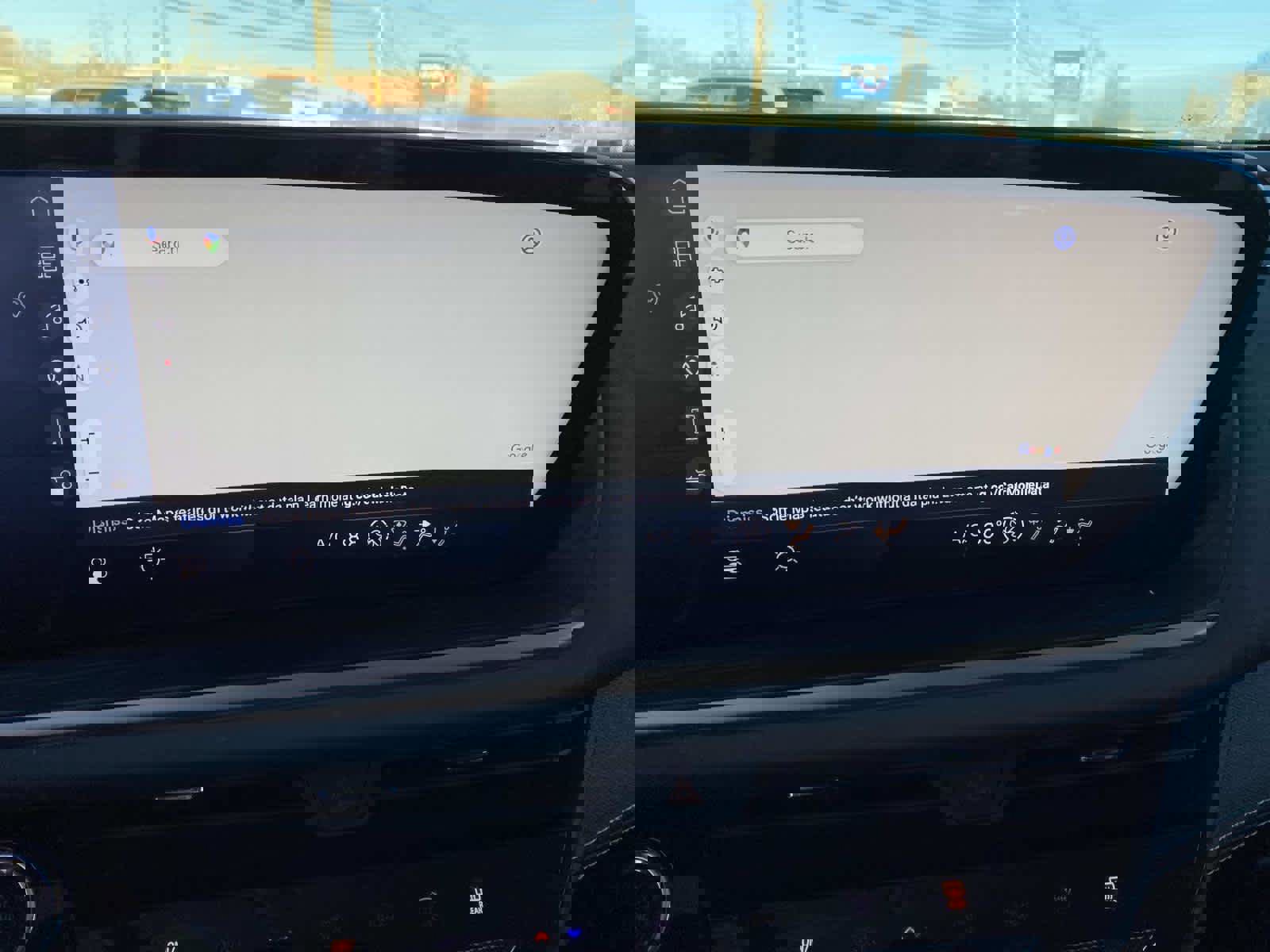 Used 2024 Buick Envision Sport Touring image 14