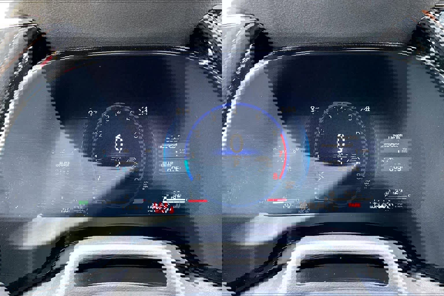 Certified 2025 Lexus RX 350 Premium w/ Convenience Package image 26