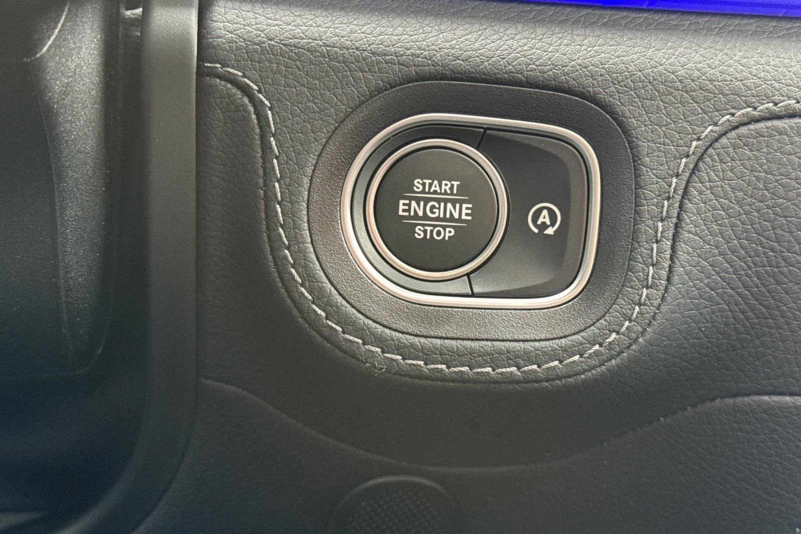 New 2026 Mercedes-Benz GLE 450 4MATIC image 27