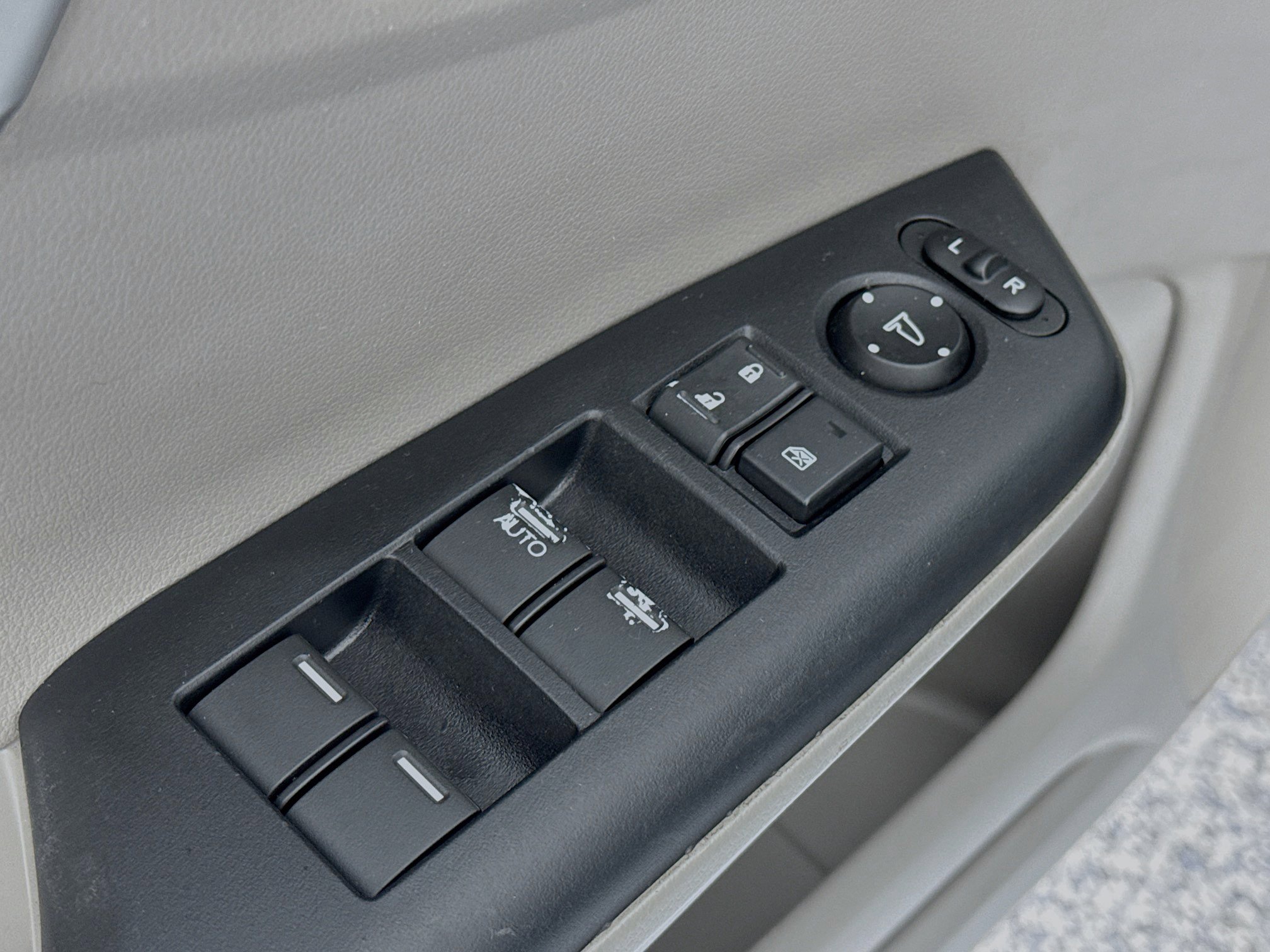 Used 2014 Honda Civic EX image 17