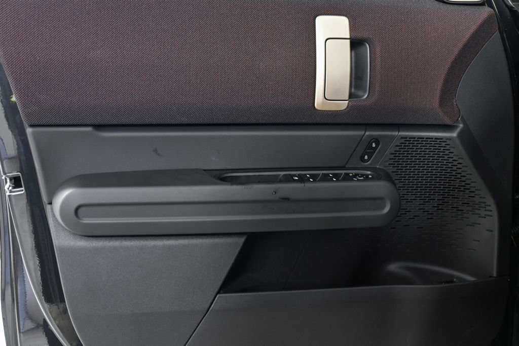 Used 2026 MINI Cooper Countryman John Cooper Works w/ Comfort Package Max image 7