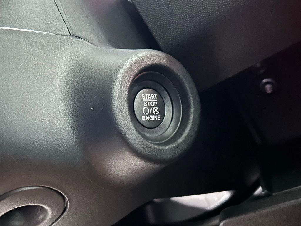 Used 2023 RAM ProMaster 3500 image 42