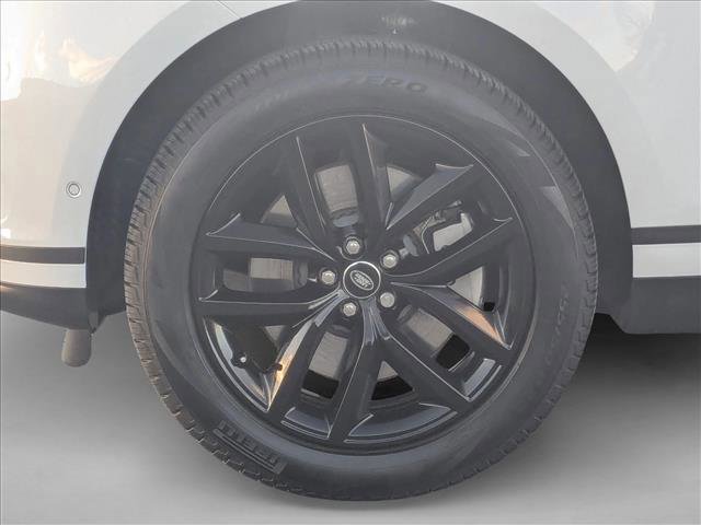 Used 2026 Land Rover Range Rover Velar S image 25