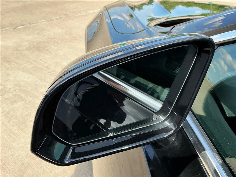 Used 2018 Volvo S90 T5 Momentum w/ Momentum Plus Package FWD image 16