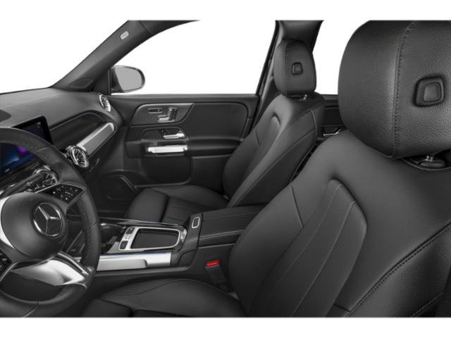 Used 2024 Mercedes-Benz GLB 250 image 25