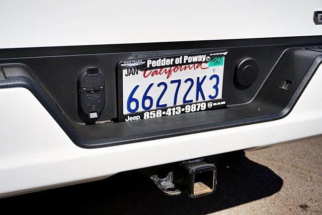 Used 2022 GMC Sierra 1500 Elevation AWD/4WD image 18