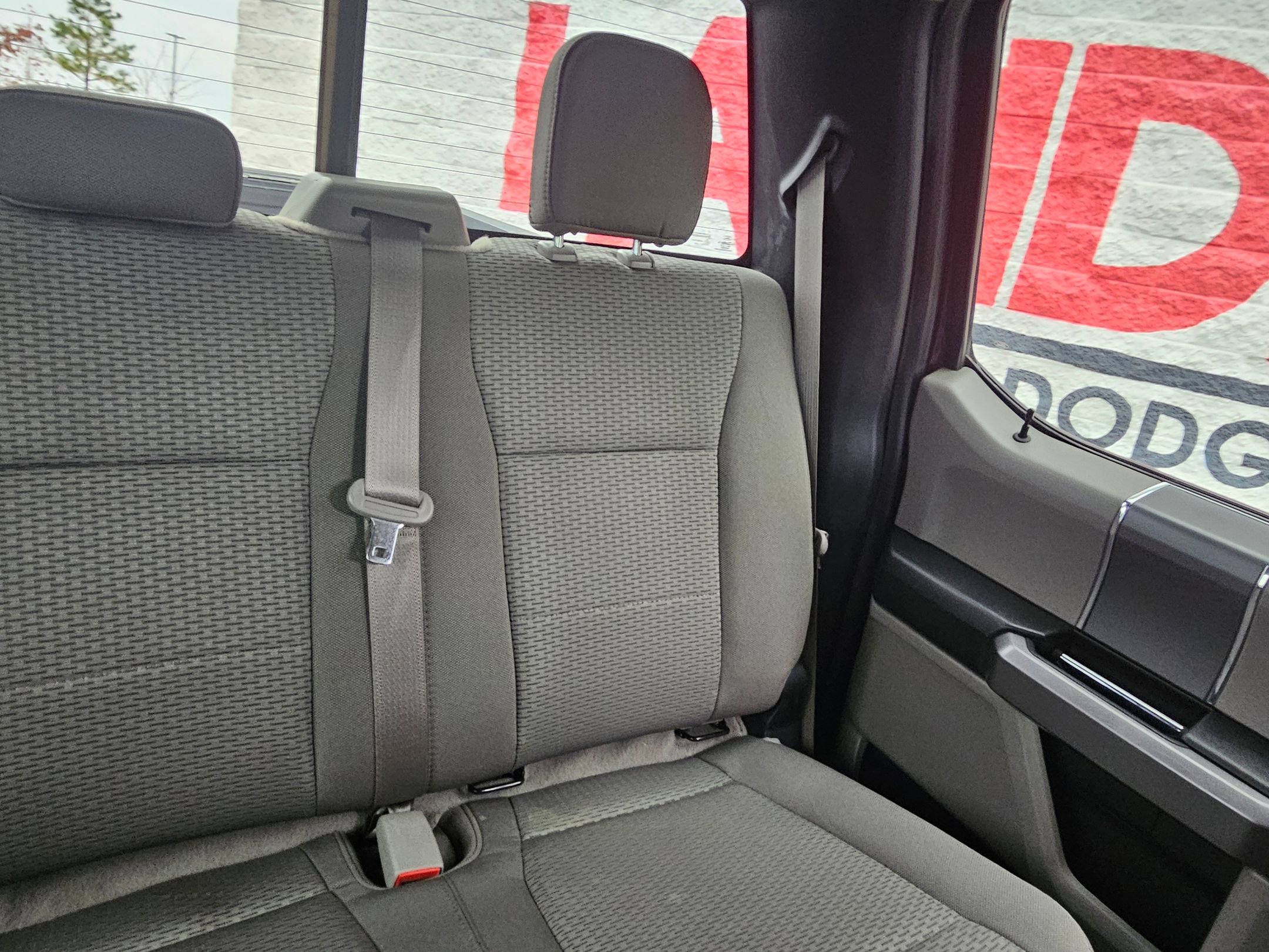 Used 2018 Ford F150 XLT w/ Equipment Group 302A Luxury image 24