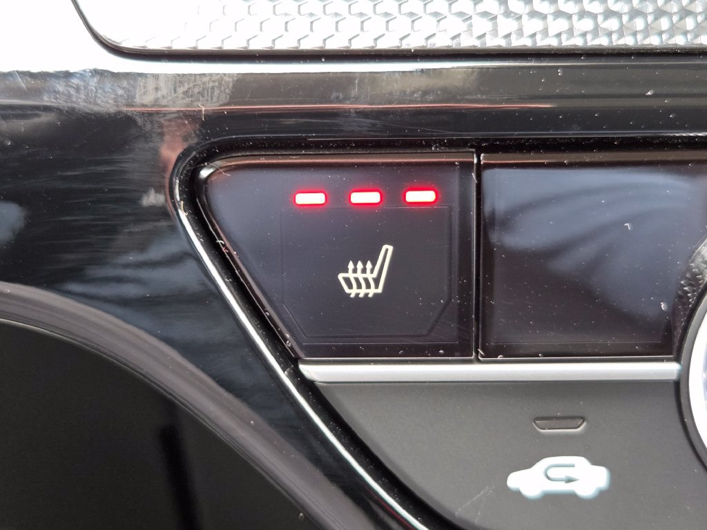 New 2027 Honda CR-V EX-L image 7