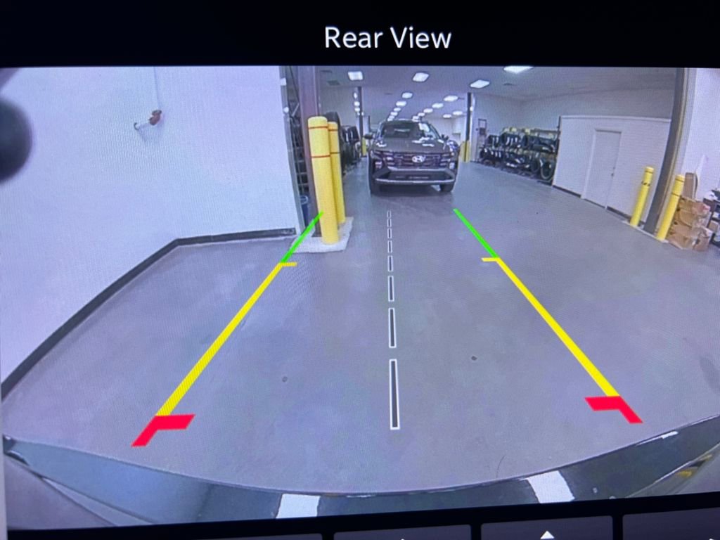 Used 2025 Jeep Grand Cherokee L Summit image 22