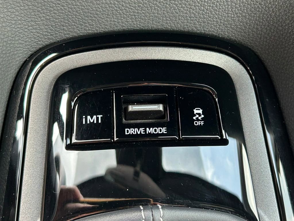 Used 2025 Toyota Corolla GR image 26