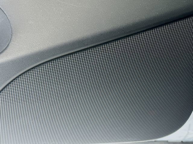 Used 2023 Tesla Model 3 Standard Range image 19