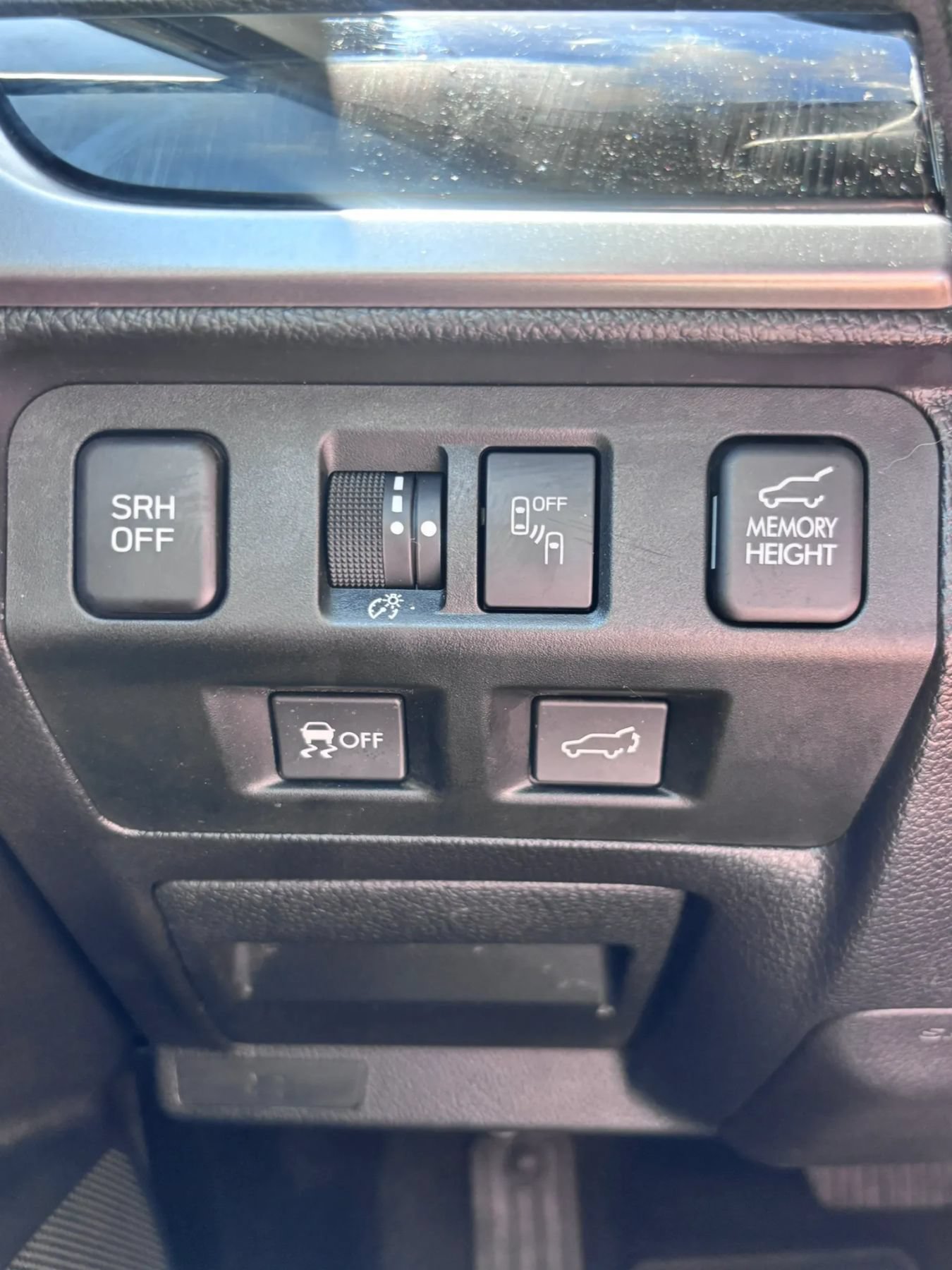 Used 2018 Subaru Forester 2.0XT Touring AWD/4WD image 9