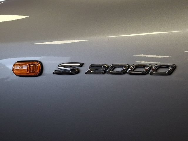 Used 2000 Honda S2000 image 30