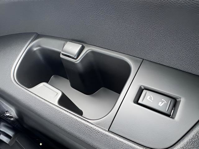 New 2026 Nissan Armada PRO-4X image 24