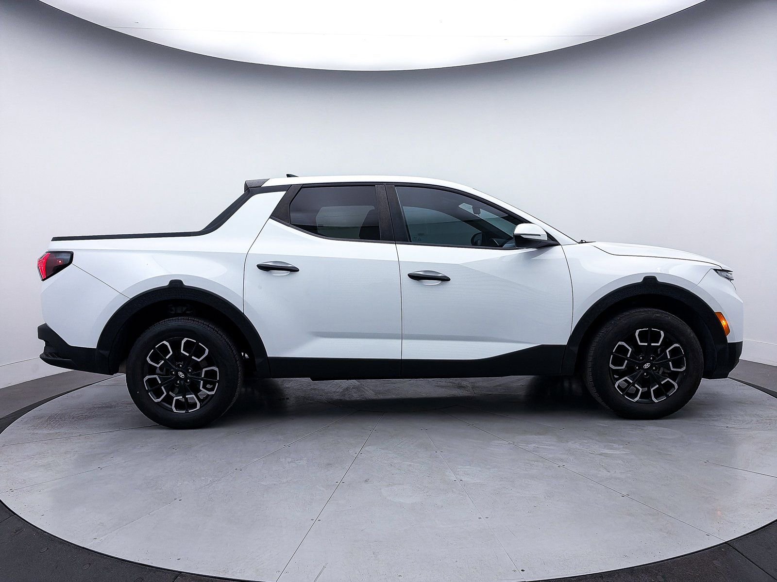 Used 2022 Hyundai Santa Cruz SEL image 39