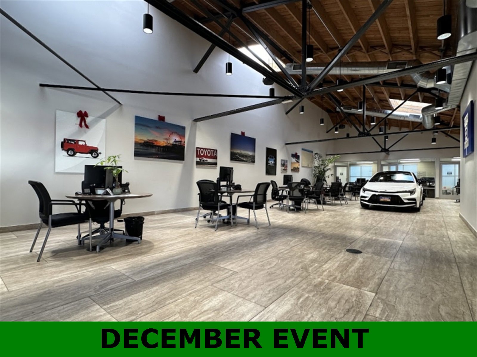 Used 2017 Chevrolet Silverado 1500 LT w/ All Star Edition image 30