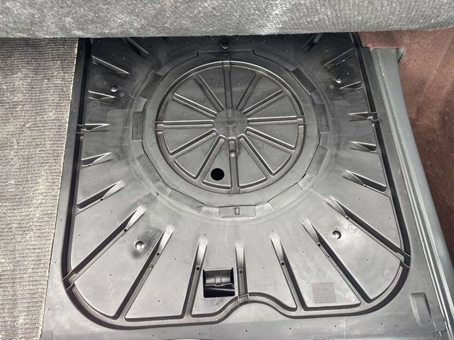 Used 1989 Mercedes-Benz 300 CE Coupe image 23