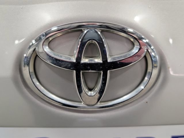Used 2014 Toyota Corolla S image 27
