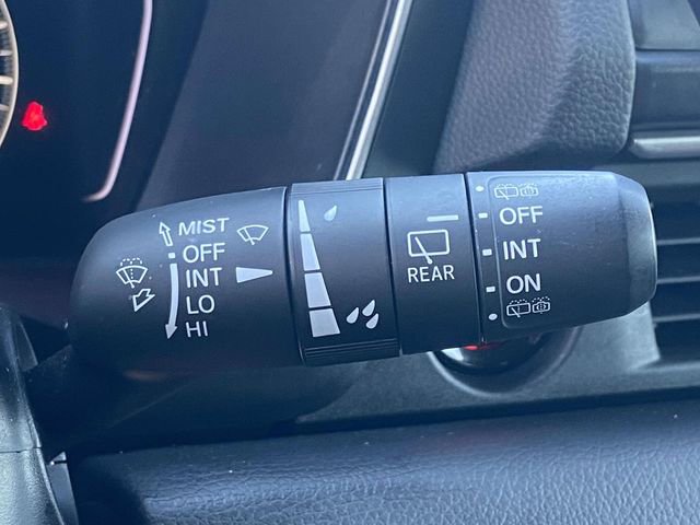Used 2025 Honda Pilot EX-L image 22