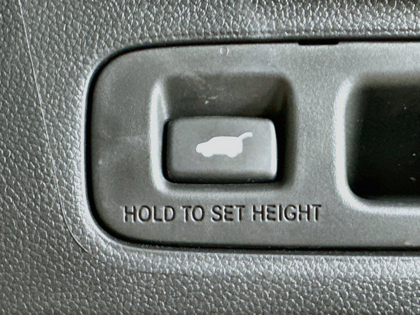 Used 2025 Honda CR-V Sport-L image 38