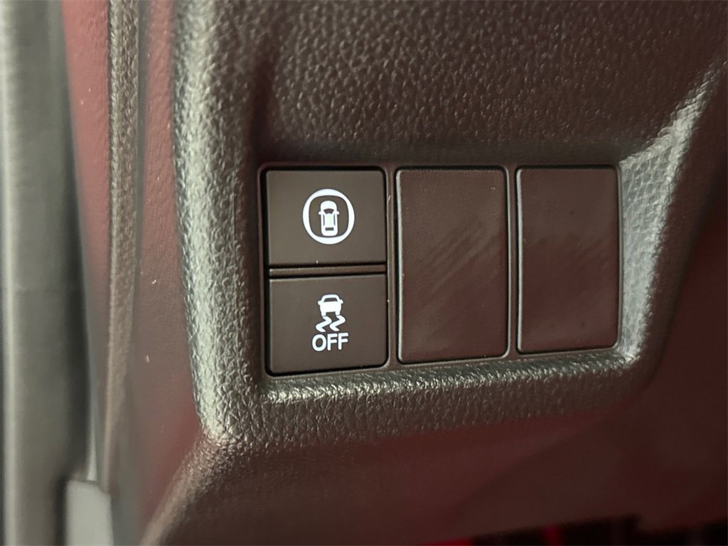 New 2025 Honda Civic Type R image 22