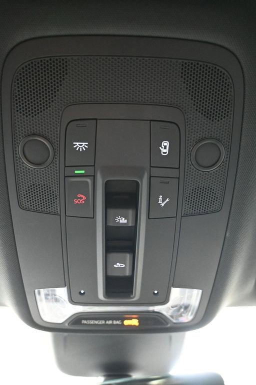 New 2025 Audi Q3 2.0T Premium image 38