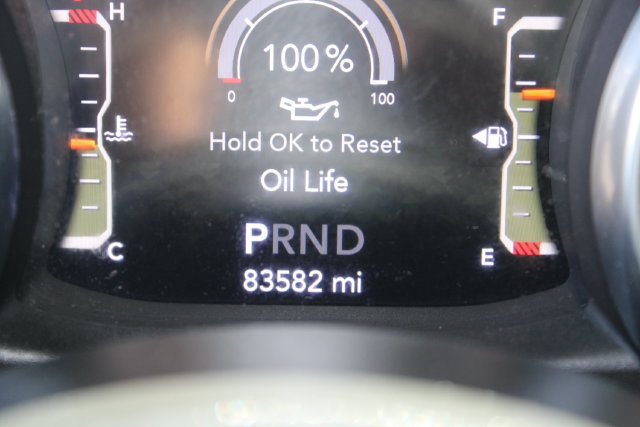 Used 2021 Jeep Wrangler Unlimited Sport AWD/4WD image 20
