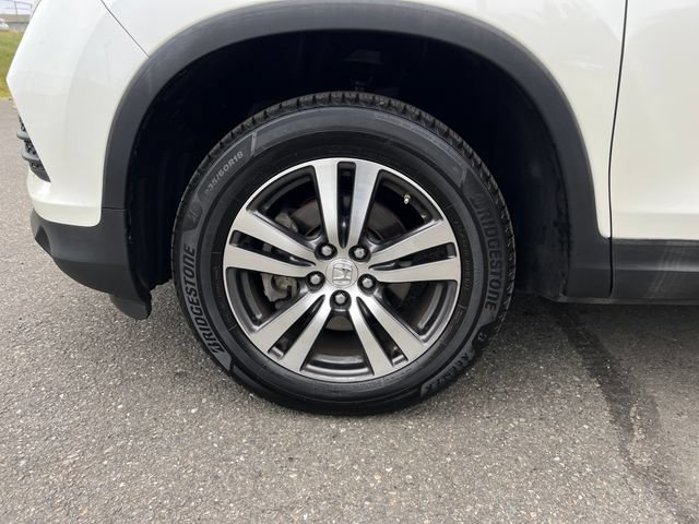Used 2016 Honda Pilot EX image 28