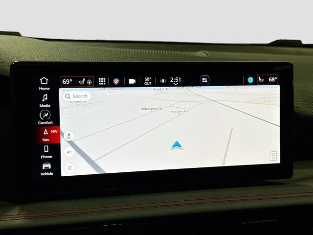 Used 2024 Dodge Hornet R/T Plus image 15