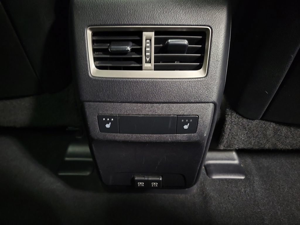 Used 2021 Lexus RX 350 AWD w/ Premium Package image 28
