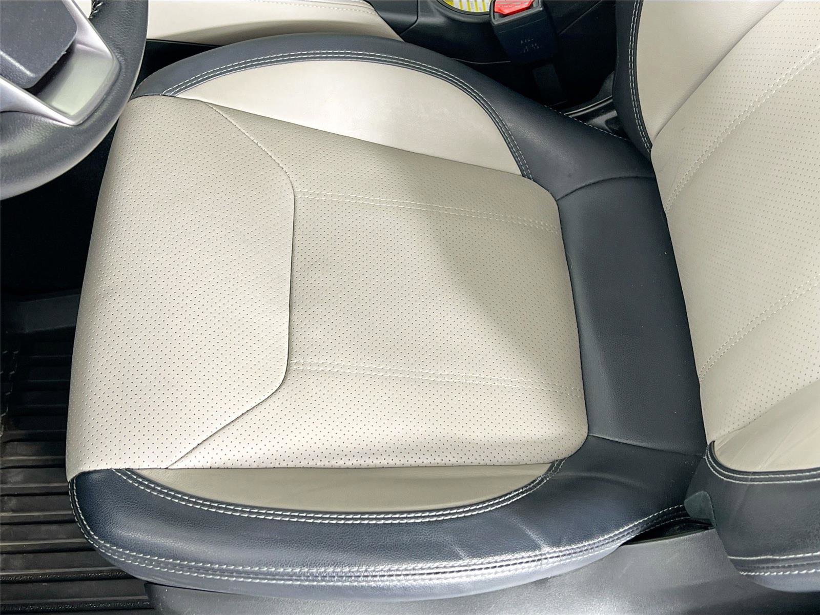 Used 2021 Subaru Forester Limited image 21