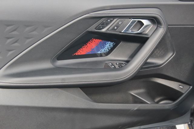 New 2026 BMW 230i xDrive Coupe w/ Premium Package image 20