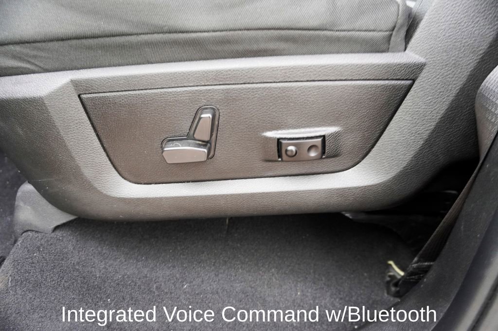 Used 2023 RAM 1500 Classic SLT image 12