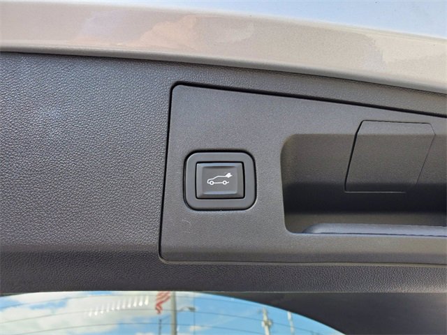 Used 2019 Cadillac XT4 Sport image 12