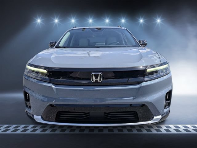 New 2026 Honda Prologue Touring image 8