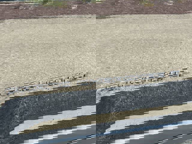 Used 2024 Jeep Grand Cherokee L Altitude AWD/4WD image 20