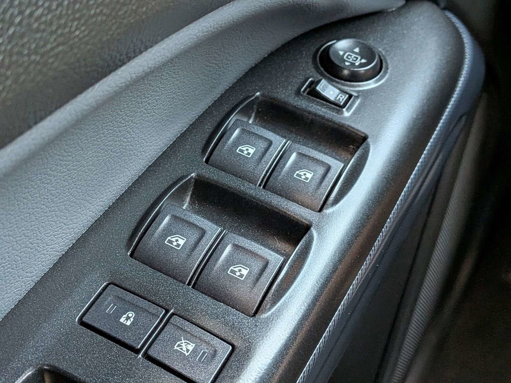 Used 2019 Chevrolet Colorado Z71 AWD/4WD image 24