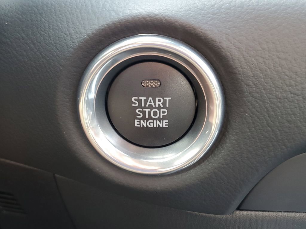 New 2025 MAZDA CX-5 AWD 2.5 S image 27