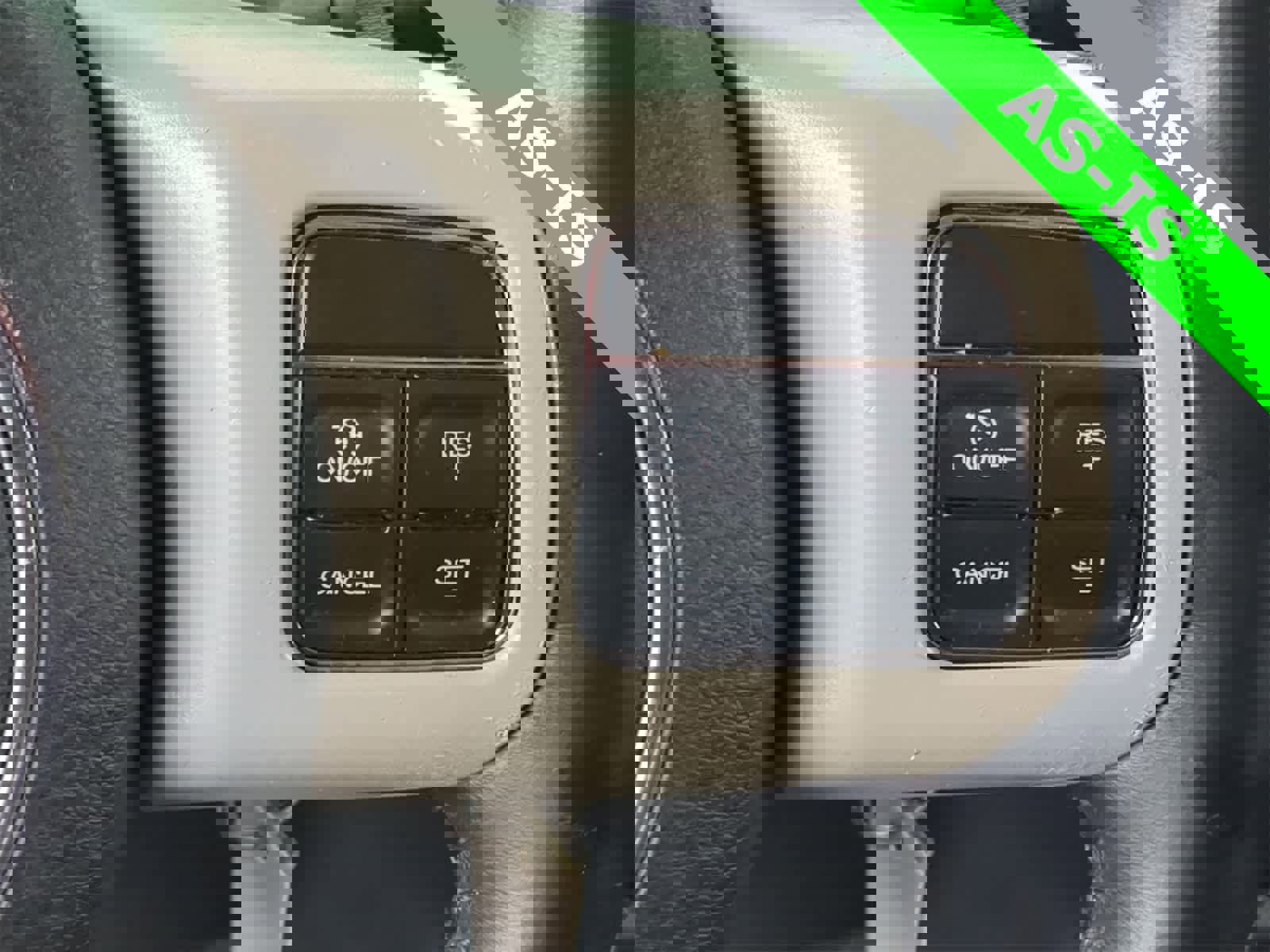 Used 2017 Jeep Wrangler Unlimited Sport w/ Quick Order Package 24S image 31