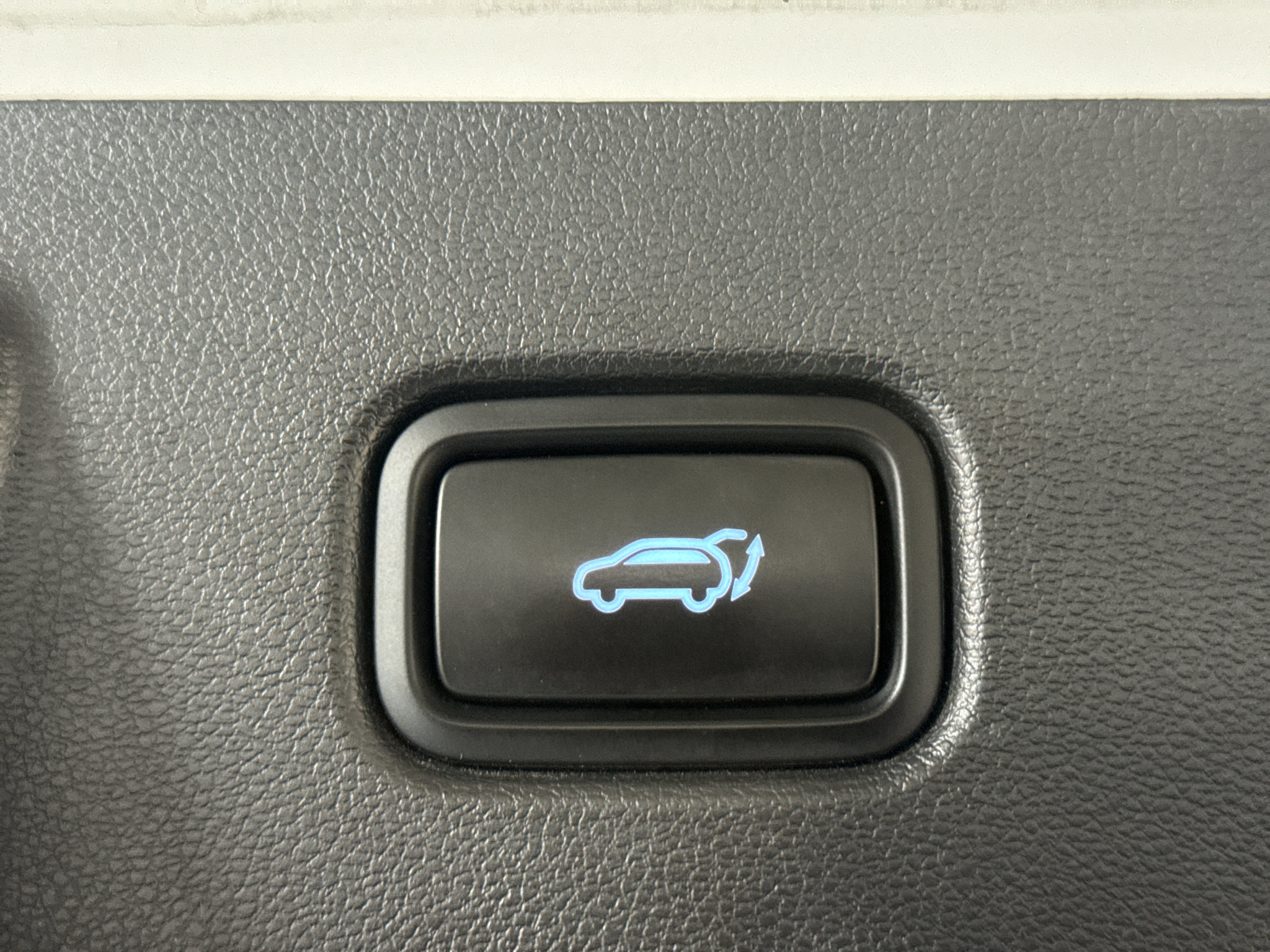 Used 2025 Hyundai Tucson SEL FWD image 21