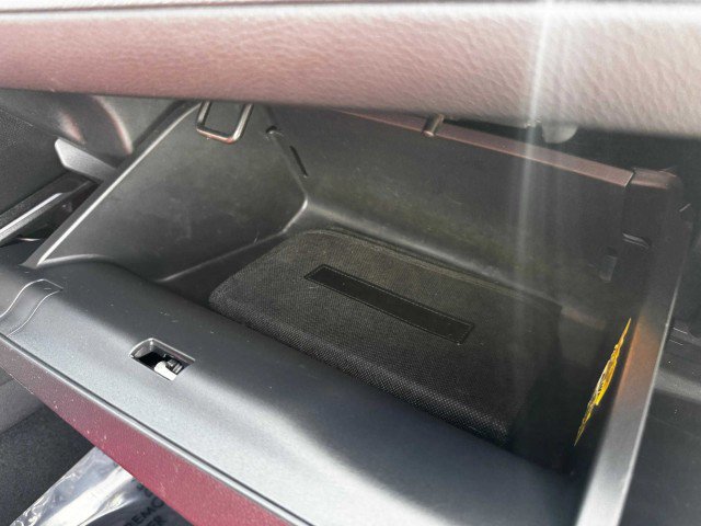 Used 2019 Honda Civic Type R image 59